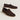 Hermes Low Loafer Beige Sable