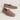 Hermes Low Loafer Beige Sable