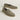 Hermes Low Loafer Beige Sable