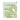 Luvum Calming Repair Cica Gel Mask