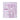 Luvum Slow Aging Phyto Collagen Gel Mask Set