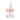 Luvum Slow Aging Super Food Oil Serum