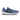 Cloudswift 3 'Denim Midnight' On Running