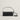 Hermes Maillon To Go Wallet Noir