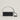 Hermes Maillon To Go Wallet Noir