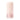 CC tinted serum