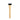 shape tape™ cream foundation brush