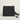 Hermes Mali Selle Pm Messenger Bag Fauve