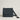 Hermes Mali Selle Pm Messenger Bag Noir
