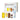 Manyo ma:nyo Best Sellers Trial Kit