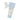 Manyo ma:nyo Best Sellers Trial Kit