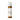 Manyo ma:nyo Bifida Ampoule Mist