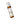 Manyo ma:nyo Bifida Ampoule Mist
