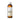 Manyo ma:nyo Bifida Biome Ampoule Toner