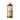 Manyo ma:nyo Bifida Biome Ampoule Toner