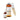 Manyo ma:nyo Bifida Biome Complex Ampoule