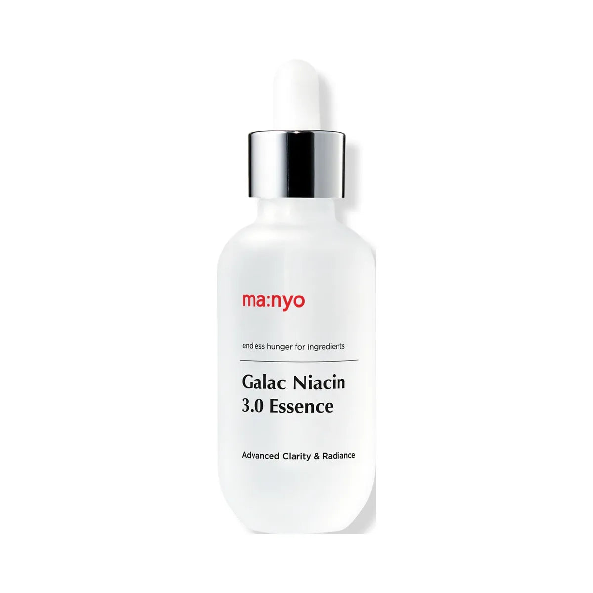 Manyo ma:nyo Galac Niacin 3.0 Essence