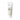 Manyo ma:nyo Galactomy Enzyme Peeling Gel