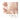 Manyo ma:nyo Galactomy Enzyme Peeling Gel