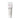 Manyo ma:nyo Galactomy Essence Cream