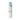 Manyo ma:nyo Panthetoin Essence Toner