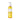 Manyo ma:nyo Pure Cleansing Facial Oil