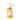 Manyo ma:nyo Pure Cleansing Facial Oil