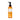 Manyo ma:nyo Pure Cleansing Oil Deep Clean