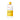 Manyo ma:nyo Pure Cleansing Water Sensitive