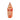 Manyo ma:nyo V.Collagen Heart Fit Ampoule