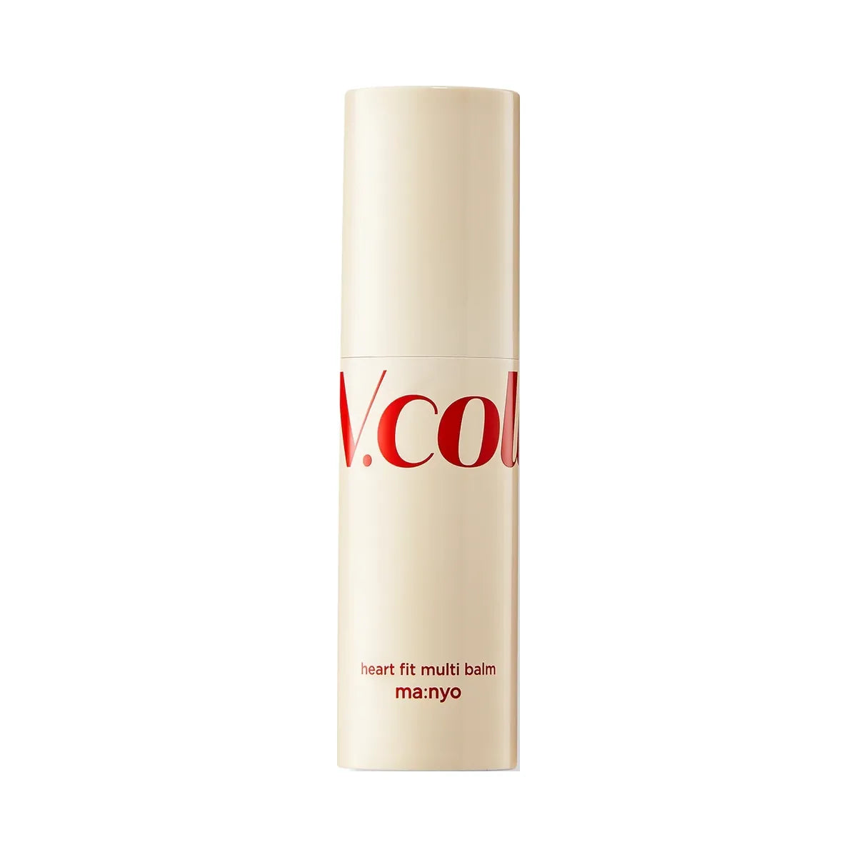 Manyo ma:nyo V.Collagen Heart Fit Multi Balm