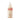 Manyo ma:nyo V.Collagen Heart Fit Multi Balm
