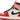 Air Jordan 1 x Marvel "Spider Man Across the Spider-Verse / Next Chapter "
