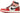 Air Jordan 1 x Marvel "Spider Man Across the Spider-Verse / Next Chapter "