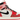 Air Jordan 1 x Marvel "Spider Man Across the Spider-Verse / Next Chapter "