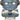 Funko Korg