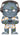 Funko Korg