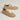 Hermes Master Sneaker Kraft