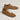 Hermes Master Sneaker Kraft