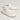 Hermes Master Sneaker Kraft