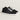 Hermes Match Sneaker Prunoir