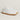 Hermes Match Sneaker Prunoir