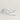 Hermes Match Sneaker Prunoir