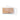 Victoria Beckham Matte Bronzing Brick