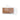 Victoria Beckham Matte Bronzing Brick