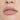 Matte Lip Kit