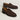 Hermes Matthew Loafer Marron Bne