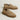Hermes Maxime Loafer Beige Sable