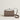 Hermes Maximors Ii Bag Gold