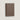 Hermes Mc Euclide Card Holder Ssame